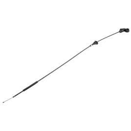 linka-ciegno-maski-silnika-czesc-tylna-bmw-x5-e53-00-
