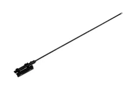 linka-srodkowa-ciegna-maski-silnika-do-bmw-x5-e53-00-06