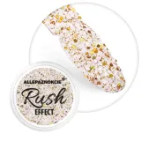 pylek-do-paznokci-rush-effect-nr-2