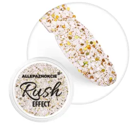 pylek-do-paznokci-rush-effect-nr-2