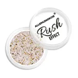 pylek-do-paznokci-rush-effect-nr-2-stan-nowy