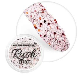 pylek-do-paznokci-rush-effect-nr-5