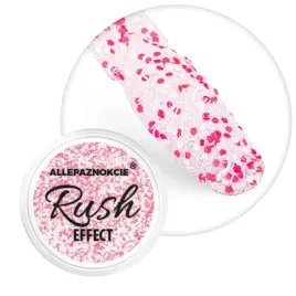 pylek-do-paznokci-rush-effect-nr-8