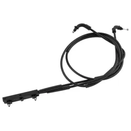 linka-ciegno-maski-silnika-bmw-x5-g05-18-x6-g06-19-x7-19-xm-22-7418204