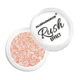 pylek-do-paznokci-rush-effect-nr-9-stan-nowy