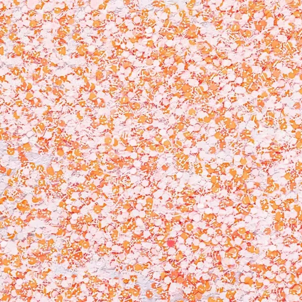 pylek-do-paznokci-rush-effect-nr-9-marka-allepaznokcie