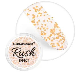 pylek-do-paznokci-rush-effect-nr-10