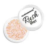 pylek-do-paznokci-rush-effect-nr-10-stan-nowy