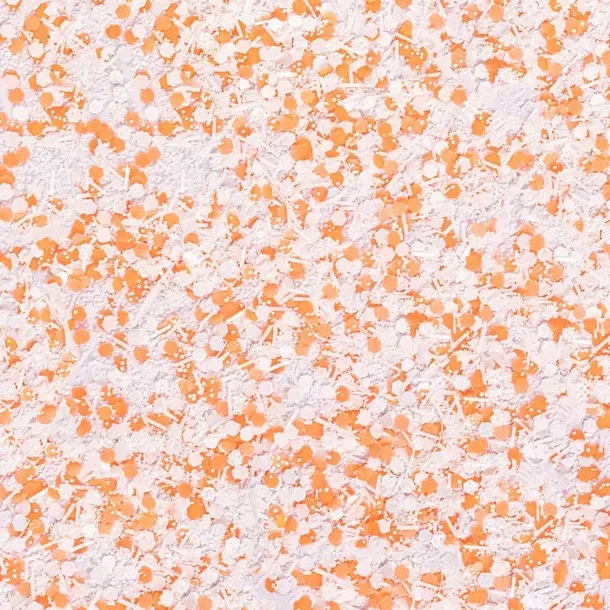 pylek-do-paznokci-rush-effect-nr-10-marka-allepaznokcie