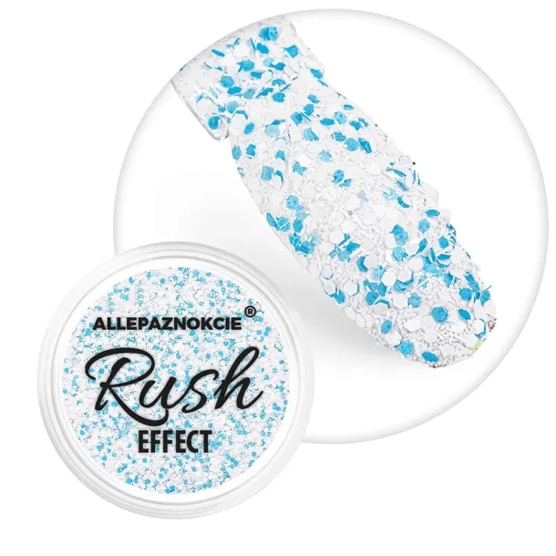 pylek-do-paznokci-rush-effect-nr-13