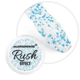 pylek-do-paznokci-rush-effect-nr-13