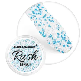 pylek-do-paznokci-rush-effect-nr-13
