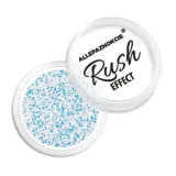 pylek-do-paznokci-rush-effect-nr-13-stan-nowy