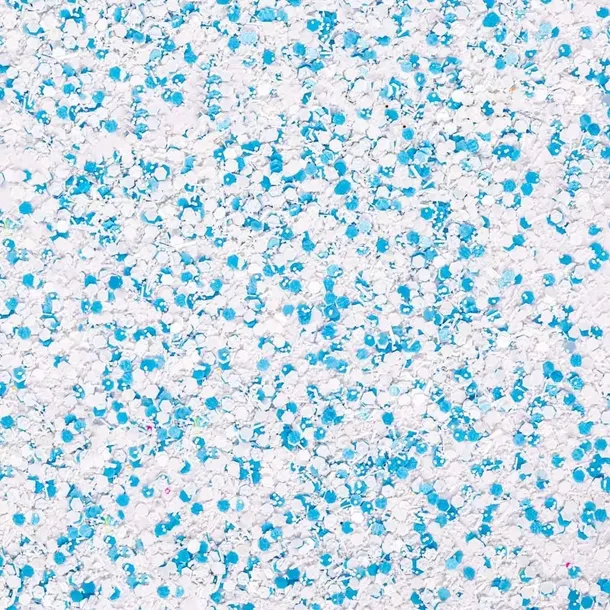 pylek-do-paznokci-rush-effect-nr-13-marka-allepaznokcie