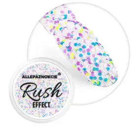 pylek-do-paznokci-rush-effect-nr-15