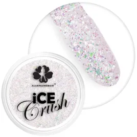 pylek-do-paznokci-ice-crush-nr-3-2g