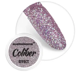 pylek-do-paznokci-coliber-effect-nr-3-1g