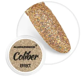 pylek-do-paznokci-coliber-effect-nr-5-1g