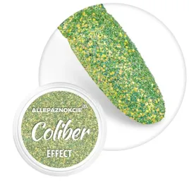 pylek-do-paznokci-coliber-effect-nr-6-1g
