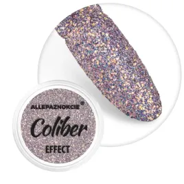 pylek-do-paznokci-coliber-effect-nr-7-1g