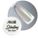 pylek-do-paznokci-a-la-hailey-nr-2-allelac