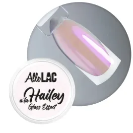 pylek-do-paznokci-a-la-hailey-nr-4-allelac