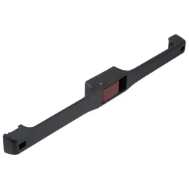 raczka-uchwyt-drzwi-tyl-do-mercedes-t2-kaczka-86-94-6737200075