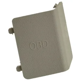 oslona-zaslepka-gniazda-obd-do-bmw-3-e90-e91-51437147538-bezowy