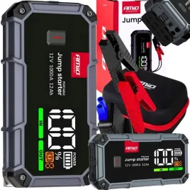 urzadzenie-rozruchowe-booster-kompresor-3w1-12ah-powerbank-latarka-1000a