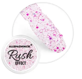 pylek-do-paznokci-rush-effect-nr-6