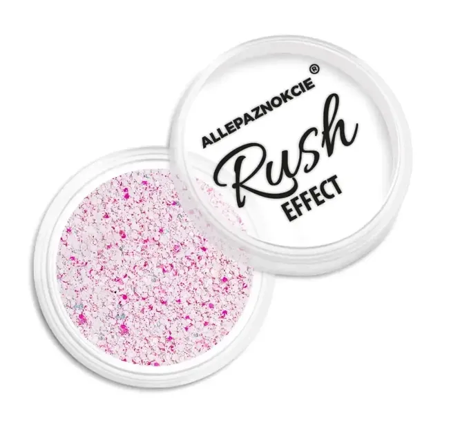pylek-do-paznokci-rush-effect-nr-6-marka-allepaznokcie