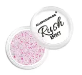 pylek-do-paznokci-rush-effect-nr-6-marka-allepaznokcie