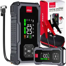 urzadzenie-rozruchowe-4w1-booster-powerbank-kompresor-latarka-72ah-600a