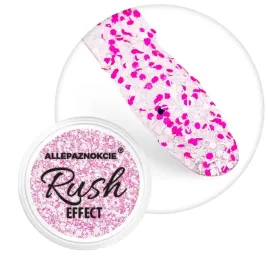 pylek-do-paznokci-rush-effect-nr-7