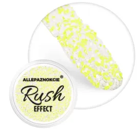 pylek-do-paznokci-rush-effect-nr-11