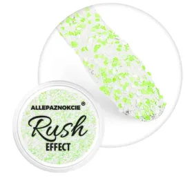pylek-do-paznokci-rush-effect-nr-12