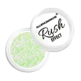 pylek-do-paznokci-rush-effect-nr-12-stan-nowy