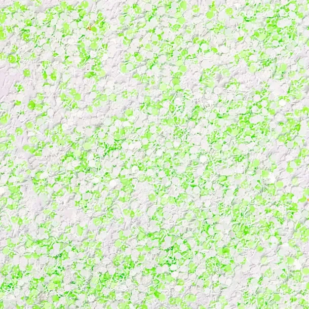 pylek-do-paznokci-rush-effect-nr-12-marka-allepaznokcie
