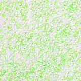 pylek-do-paznokci-rush-effect-nr-12-marka-allepaznokcie
