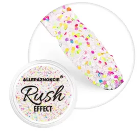 pylek-do-paznokci-rush-effect-nr-16