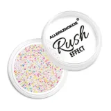 pylek-do-paznokci-rush-effect-nr-16-stan-nowy