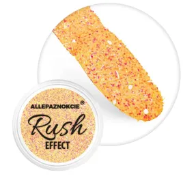 pylek-do-paznokci-rush-effect-nr-17