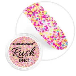 pylek-do-paznokci-rush-effect-nr-18
