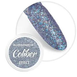 pylek-do-paznokci-coliber-effect-nr-2-1g