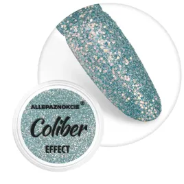 pylek-do-paznokci-coliber-effect-nr-4-1g