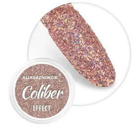 pylek-do-paznokci-coliber-effect-nr-8-1g