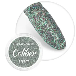 pylek-do-paznokci-coliber-effect-nr-9-1g