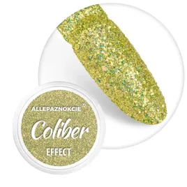 pylek-do-paznokci-coliber-effect-nr-11-1g