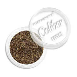 pylek-do-paznokci-coliber-effect-nr-12-1g