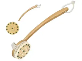 top-choice-szczotka-do-masazu-na-sucho-30680